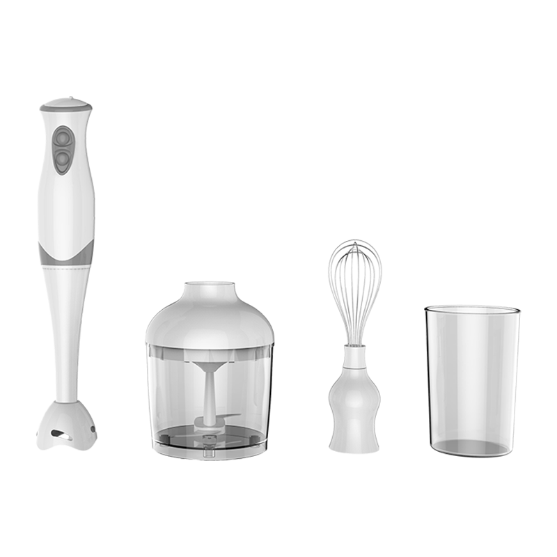 Električna ručna blender