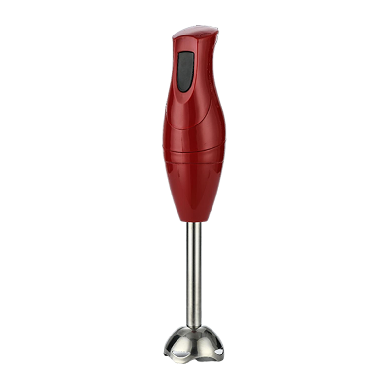 Miješana ručna blender