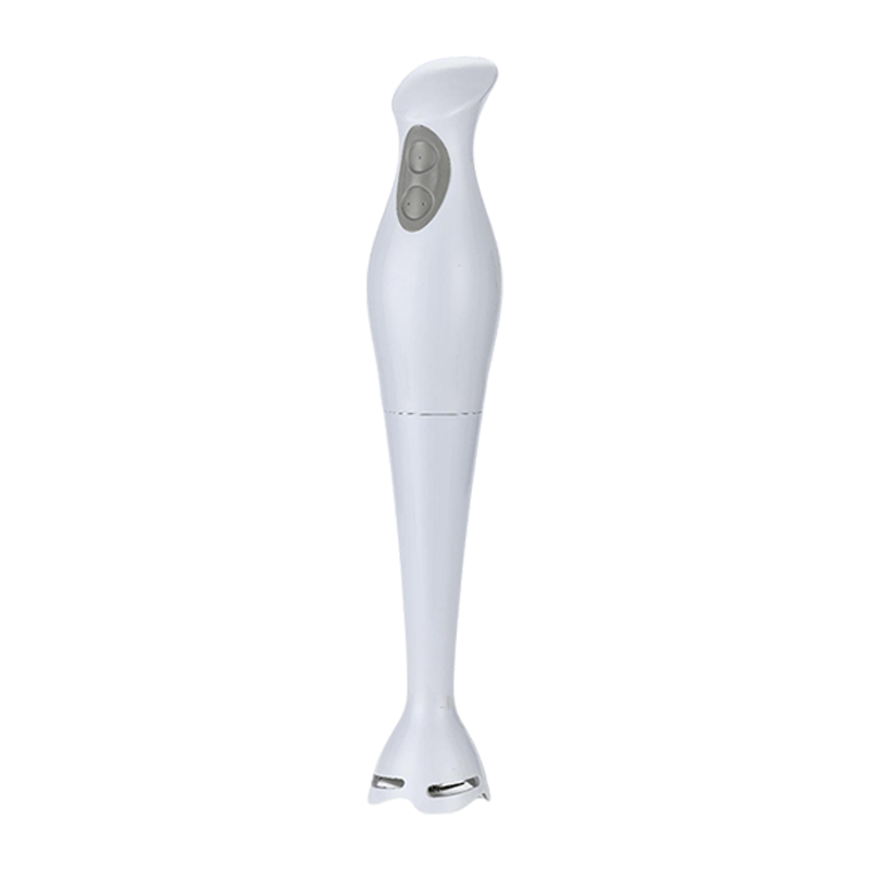 Prijenosni ručni blender