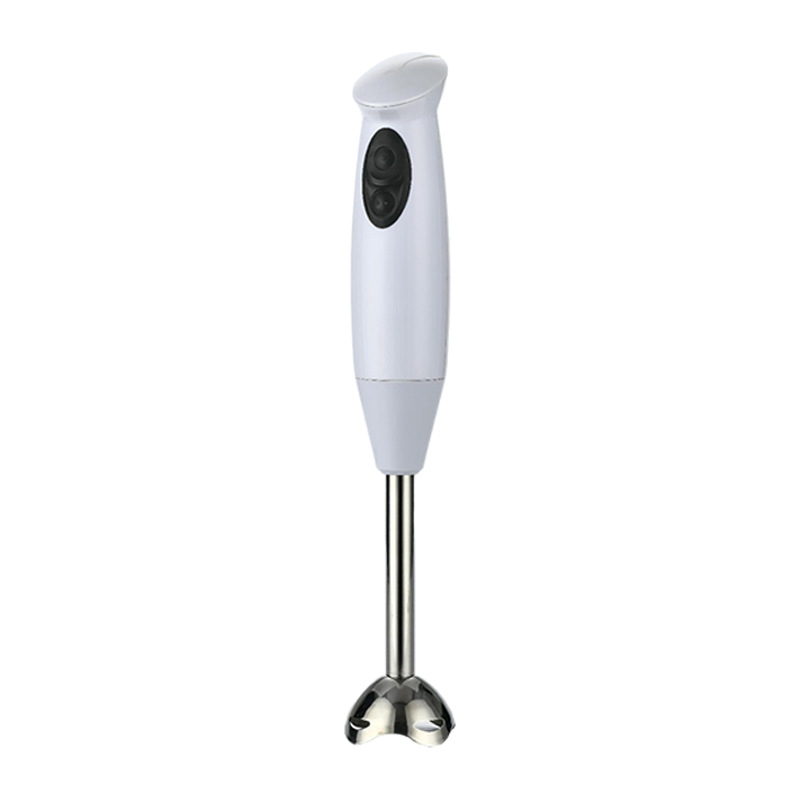Teleskopski ručni blender