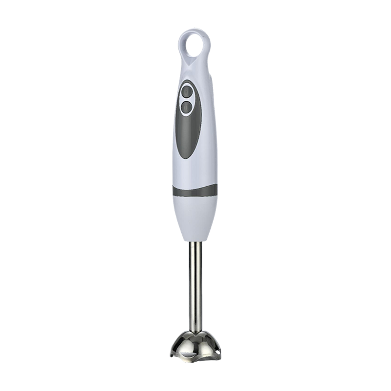 Vertikalni ručni blender