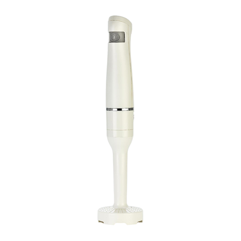 Uklonjivi ručni blender