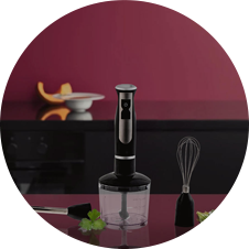 Ručni blender