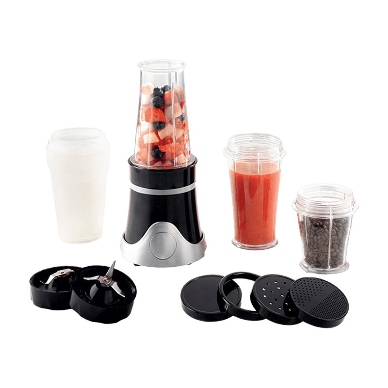 200w-250W mali prijenosni blender za smoothie