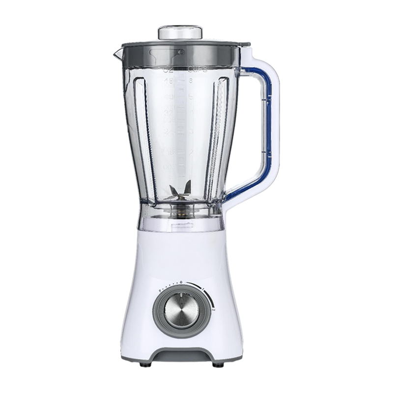 Kako automatsko blender stola za brzinu poboljšava učinkovitost kuhinje?